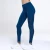 Import Sport Workout Gym Wear  Womens Yoga Leggings Pants Seamless Leggings 2020 Sexy Yoga Pants leggings With Pockets from China