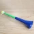 Import sports fans plastic toy horns PH-1 from China