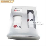 sports gift set
