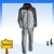 Import sports suit man,Training sportswear,jogging suit from China