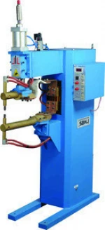 spot welding machine ,carbon steel spot welder