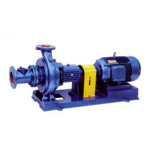 Buy Spp Type Chemical Mixed-flow Pump , 316l Centrifugal Water Pump ...