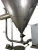 Import Spray Drying Equipment and New Condition Pharmaceutical Spray dryer from China