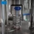 Import Spring water machine / water beverage filling machine from China from China