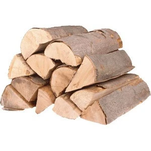 SPRUCE, PINE, BIRCH Fire Wood Logs