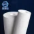 Import spunbond  meltblown 25gr 195mm  filter fabric 40g guangzhou from China