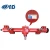 Import Spur Helical Gear Box 2 Speed Reducer Power Tiller Agricultural Gearbox with Reverse from China