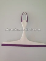 squeegee / squeegee rubber /window squeegee