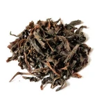 Sri Lanka Finest Organic Black Tea