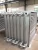 Import Stable and reliable Air Heat Exchanger for chemical project from China