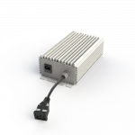 stable power supply R-1000W-7 208-240VAC lamp electronic ballast