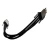Import STACK-T1-50CM= StackWise-480/1T 50cm stacking cable spare STACK-T1-50CM from China