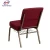 Import Stackable Metal Conference Chair from China