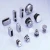 Import Stainless Steel 304 Sliding Glass Door Roller/Shower Door Rollers/Glass Shower Door Hardware for Sliding door accessories from China