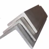 Stainless Steel 440 angle bar for construction price