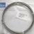 Import Stainless steel 7x7 wire rope from China