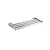 Import Stainless Steel Bath Towel Rack from China