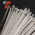 Import stainless steel cable tie from China