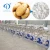 Import stainless steel cassava glucose syrup Processing Equipment|starch syrup making Machine turnkey project from China
