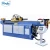 Import stainless steel cnc pipe bending machine price from China