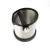 Import Stainless steel Coffee Knock Box from China
