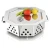 Import Stainless steel egg waffle maker display warmer snack display warmer hot food display warmers from India