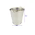 Import Stainless Steel Fry Serving Bucket F0084 from China
