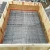 Import stainless steel grating stair tread from China