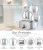 Import stainless steel hand liquid soap dispenser  sanitizer dispenser or bathroom foam soap bottle from China