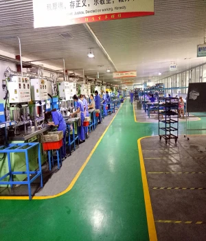 Stainless steel investment casting factory/Lost wax cast heat resistant steel alloy supplier/Precision casting foundry