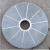 Import Stainless Steel Leaf Disc Filter from China