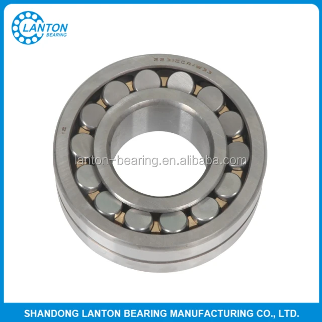 Stainless steel materials cylindrical roller bearing gearbox, unbalanced exciter,Compressor, pump