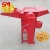 Import Stainless Steel Newest Design Pigeon Peas Seed Sheller Threshing Machine from China