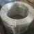 Import Stainless Steel Pipe 9 MM Stainless Steel Coil Tube from China