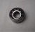Import stainless steel Self-aligning ball bearings 2305 from China