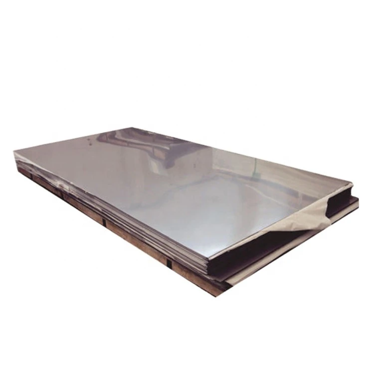 Stainless Steel Sheet 201 304 316 409 430 310 Price Supercold rolled stainless steel sheets plate/coil/circle