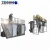 Import Stainless Steel Spice Mill Cryogenic Grinding Equipment with CE Certificate from China
