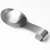 Import Stainless Steel Spoon Rest Spatula Ladle Holder Heavy Duty Dishwasher Safe Spoon Holder OEM Customized from China