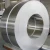 Import Stainless Steel Strip 600mmx25mmx3mm Strapping Strip Wholesale Stainless Steel Banding Duplex Stainless Steel Coil Strip from China