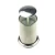 Import Stainless Steel Toothpick Holder from China