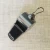 Import stainless steel whistle from China