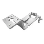 Stamping Parts  Precision Sheet Metal Fabrication in Shenzhen