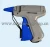 Import Standard Tag Gun For Cloth Garment Label Tagging Gun from China