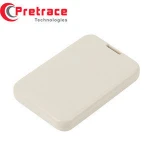 Standby 1 Year Pretrace TC80 Portable GPS Tracker Mini GPS Tracker