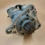 Import Starter Motor fit for 6WF1/CXZ51K Engines 1811003522/M9T81471/M009T81471 Starter Motor in auto from China
