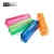 Import STASUN Portable high quality custom BTS bright clear Color PVC Zipper Pencil bag from China