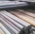 Import Steel ASTM A105 round bar from China