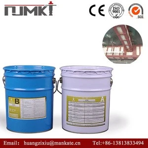 Steel bonding adhesive 250ml 8333 oca adhesive clean glue removal liquid
