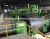 Import Steel Coil Slitting Line/Cut to Length Machine from China