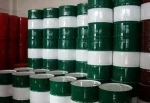 Steel Crude Oil Barrel 200~210 liters  Oil drum